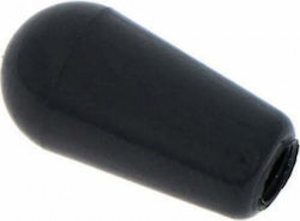 Dr.Parts Toggle Cap Black Dr.Parts Toggle Cap Black